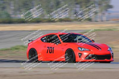 media/Sep-17-2023-Speed Ventures (Sun) [[7e780ba612]]/Green/Session 1 (Grapevine)/